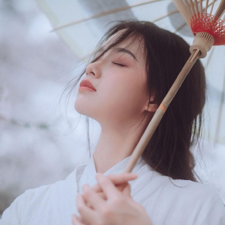 无敌暴龙战士