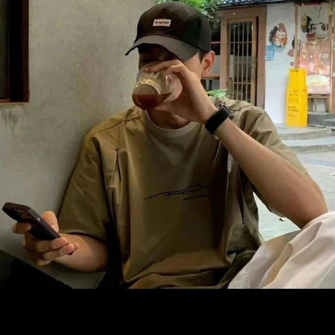 戏子