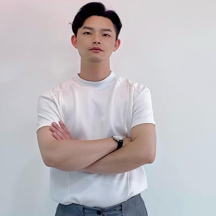 就叫大昇