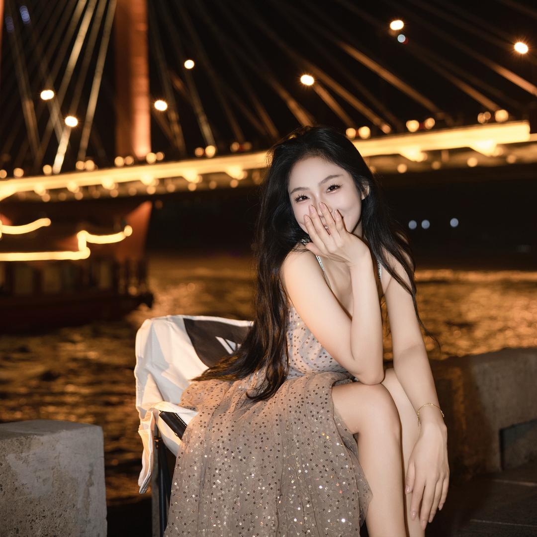 李子晴