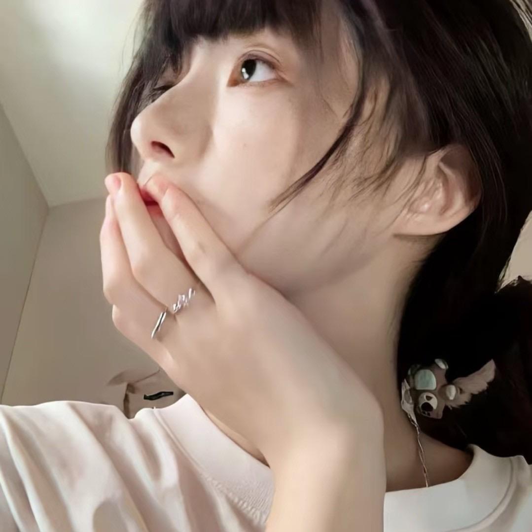 玉玊.