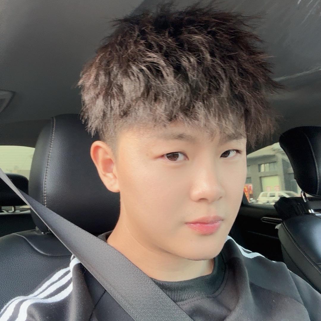 MR.GM(Mr.Jimmy)亮剑照明