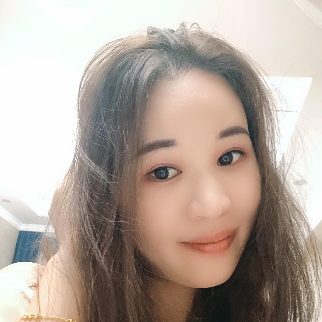 玲妹