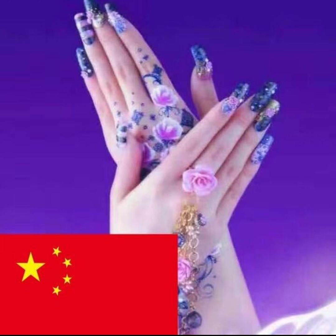 方特米奇童鞋（永红）