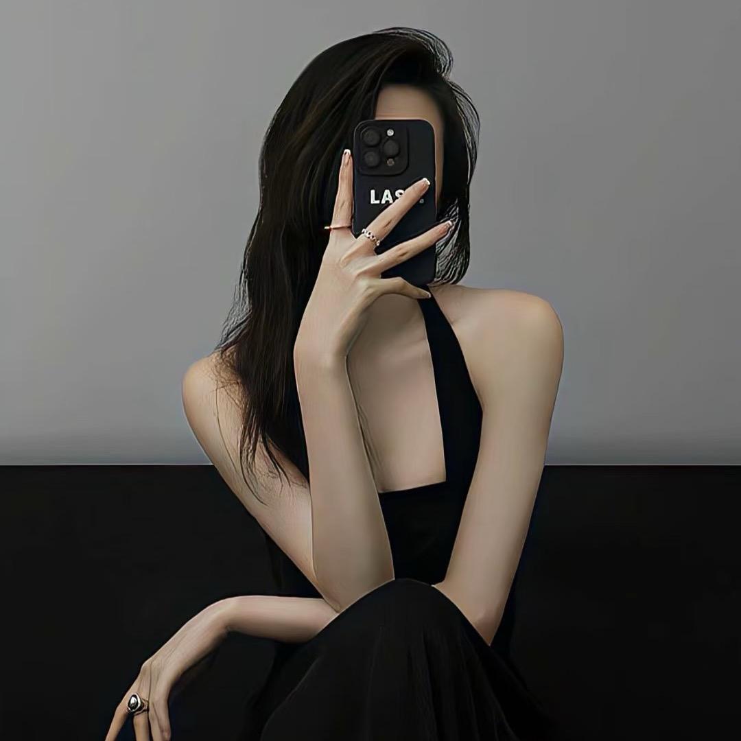 星沉ᴸ