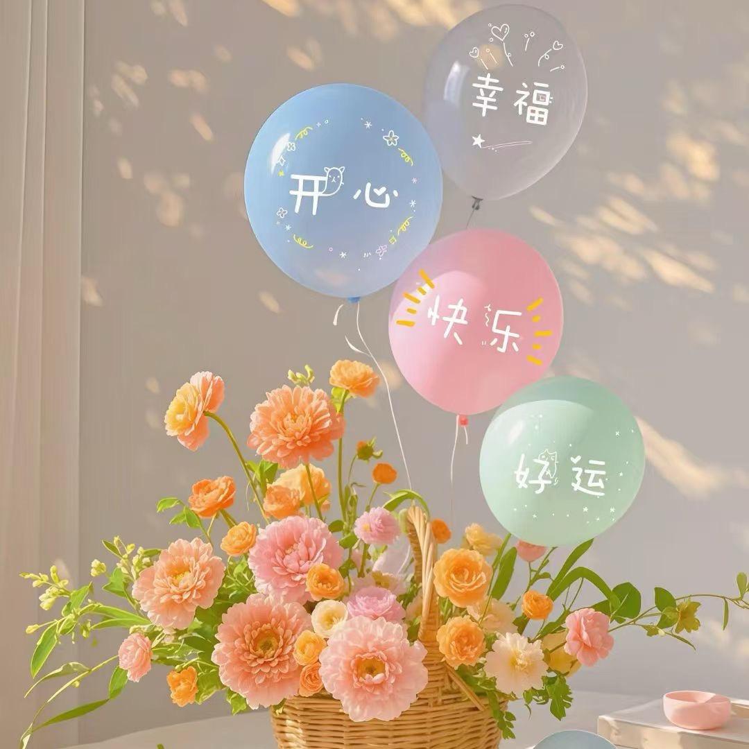 陕西韩城小高减脂封闭式训练营