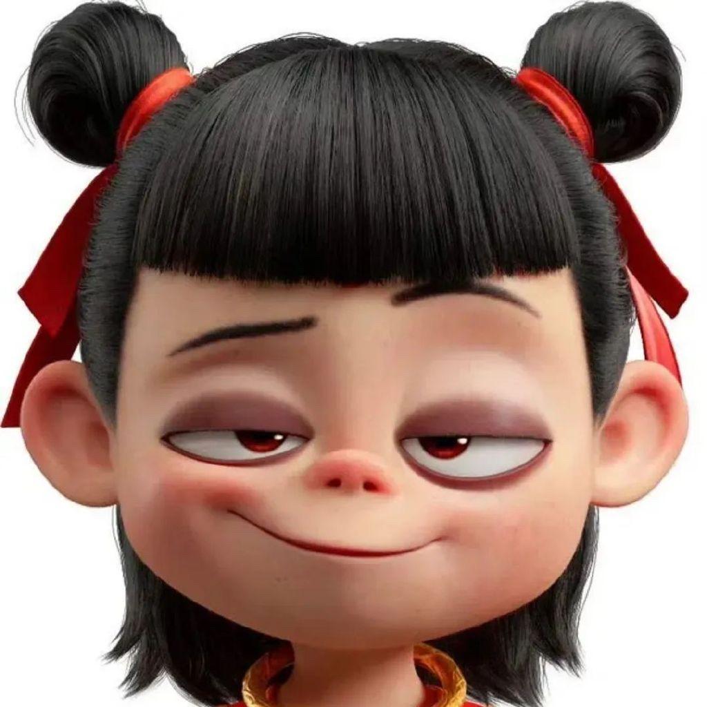 我奶常扇罩子聋