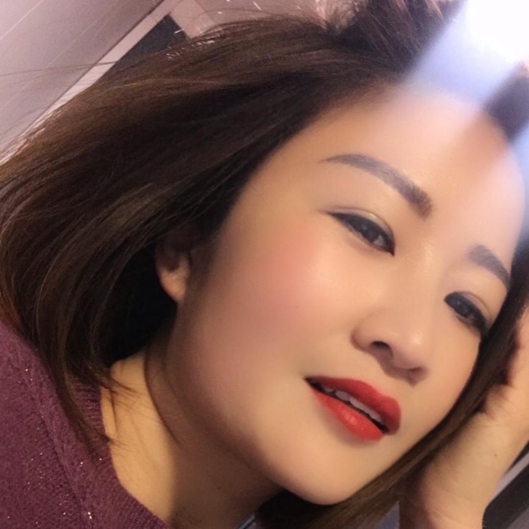 芦岭芳姐