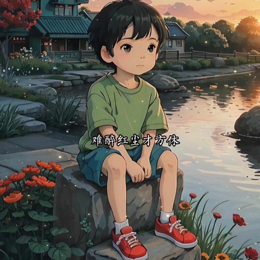 🚬永♾️恒ഒζ🍻