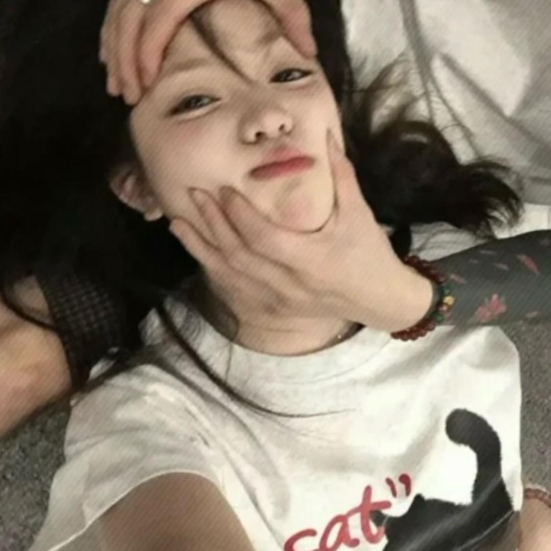 我想睡大觉.💤