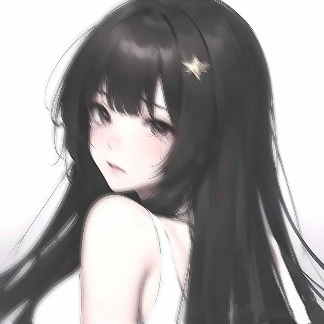 99韩
