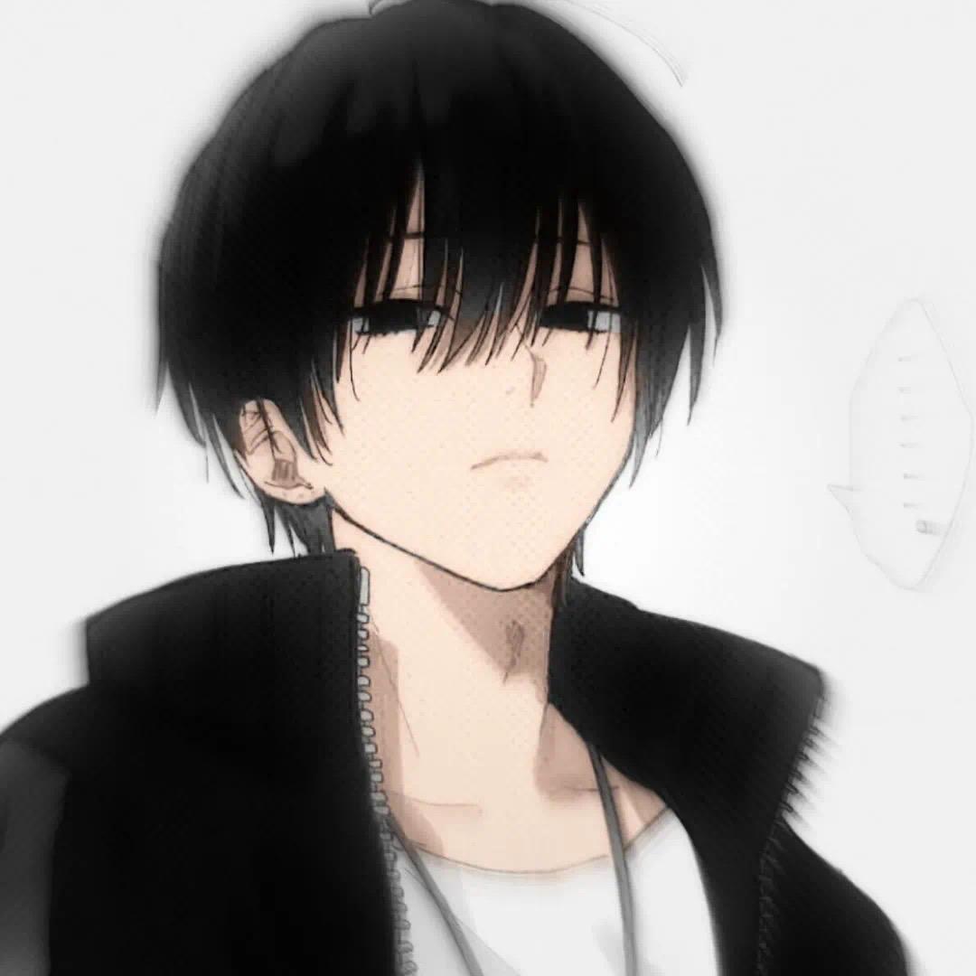 ·Aron