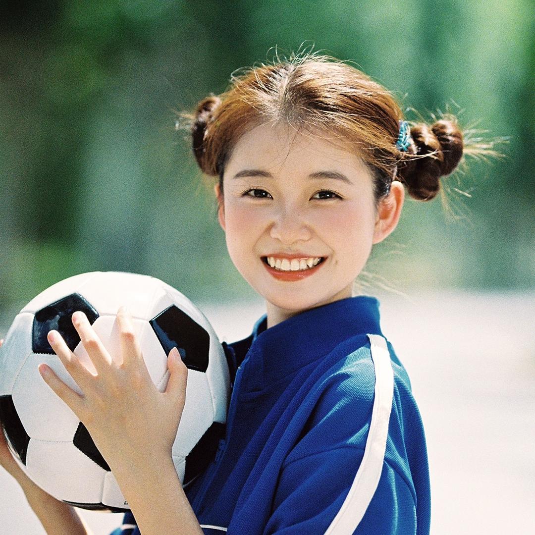李狗嗨
