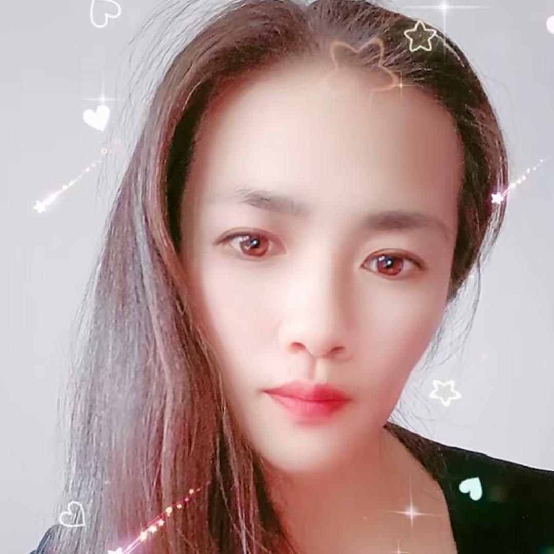 美美编发