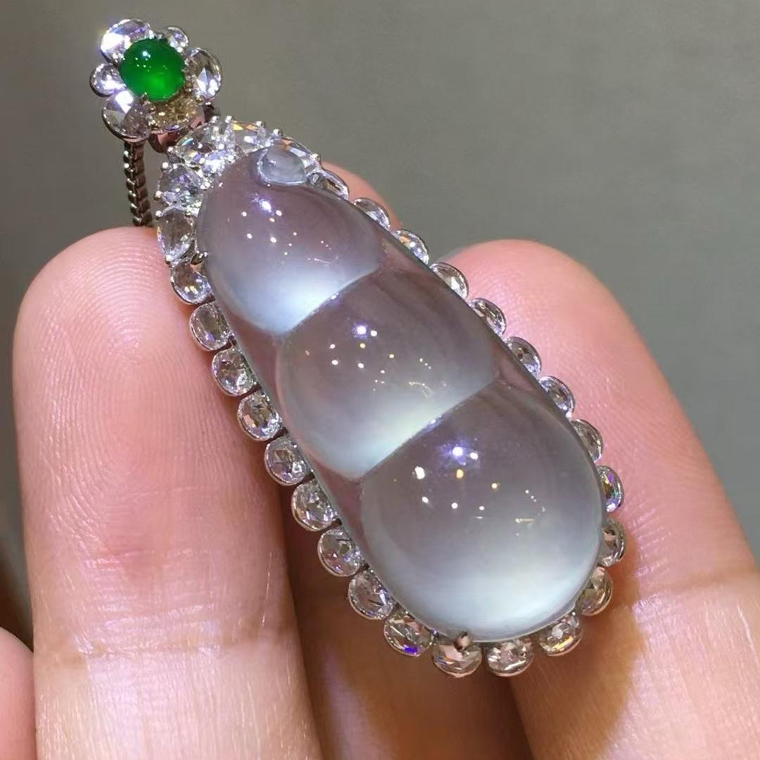 市姿易奢品优选