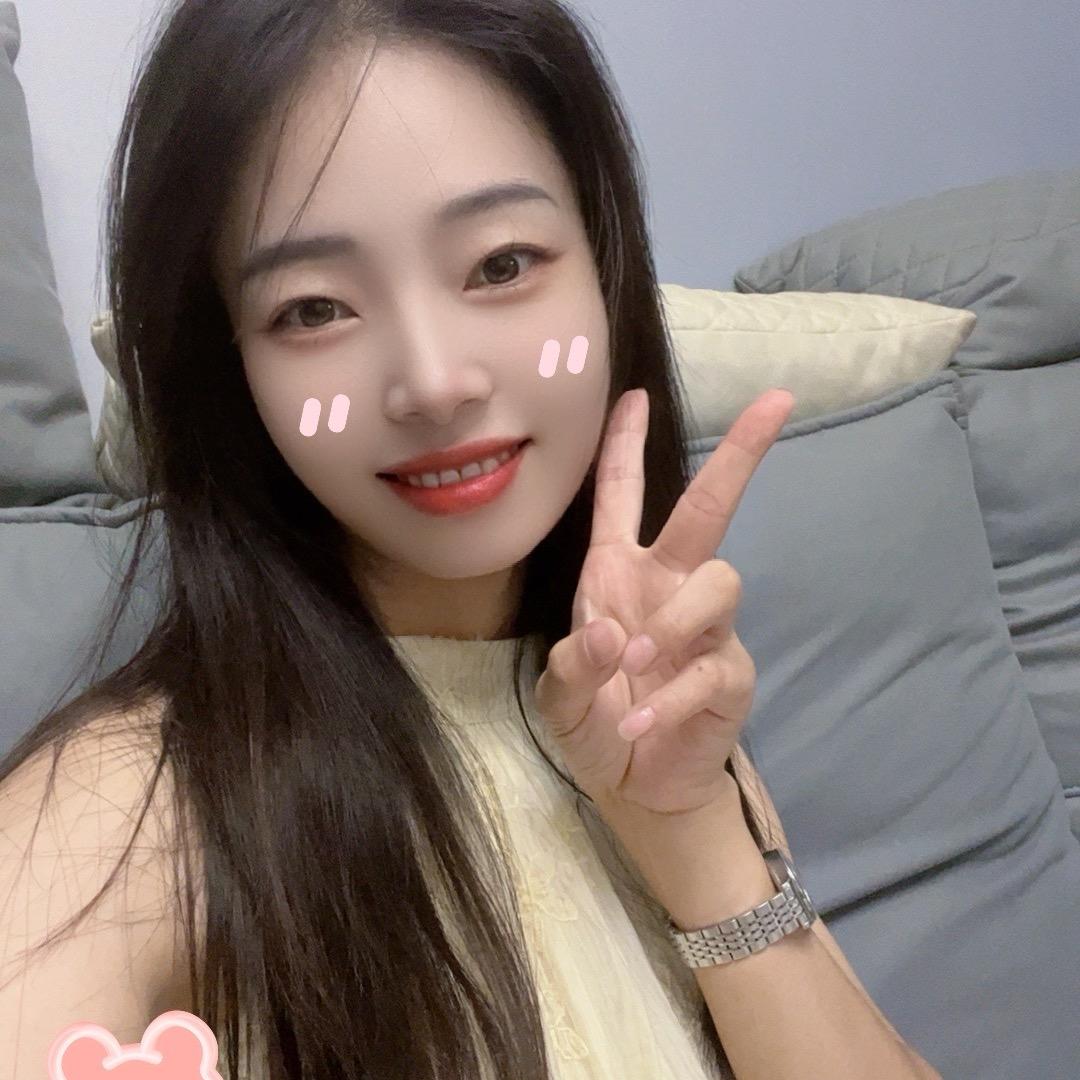 合肥北城刘金娜房产