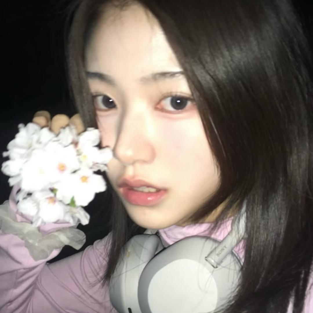爱喝奶茶的鱼🐠