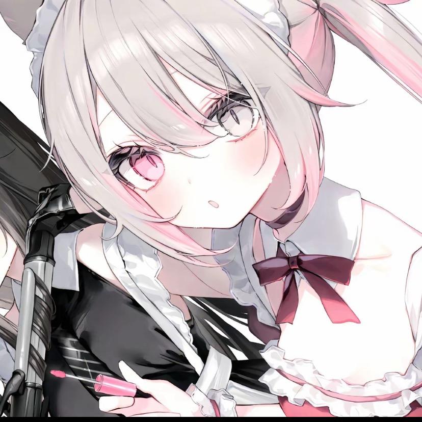 我zei比你猛.(见过王楚钦版)