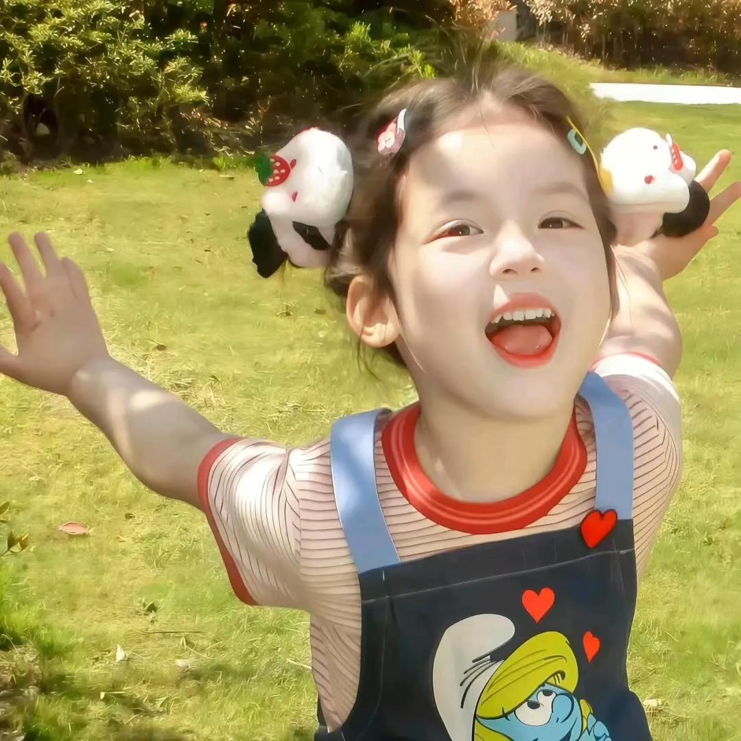 喵小兔🐰