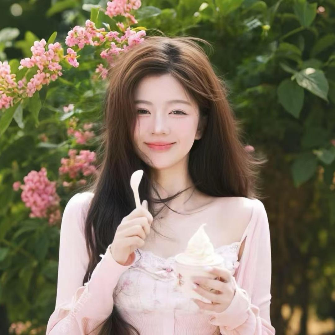 百变小醇