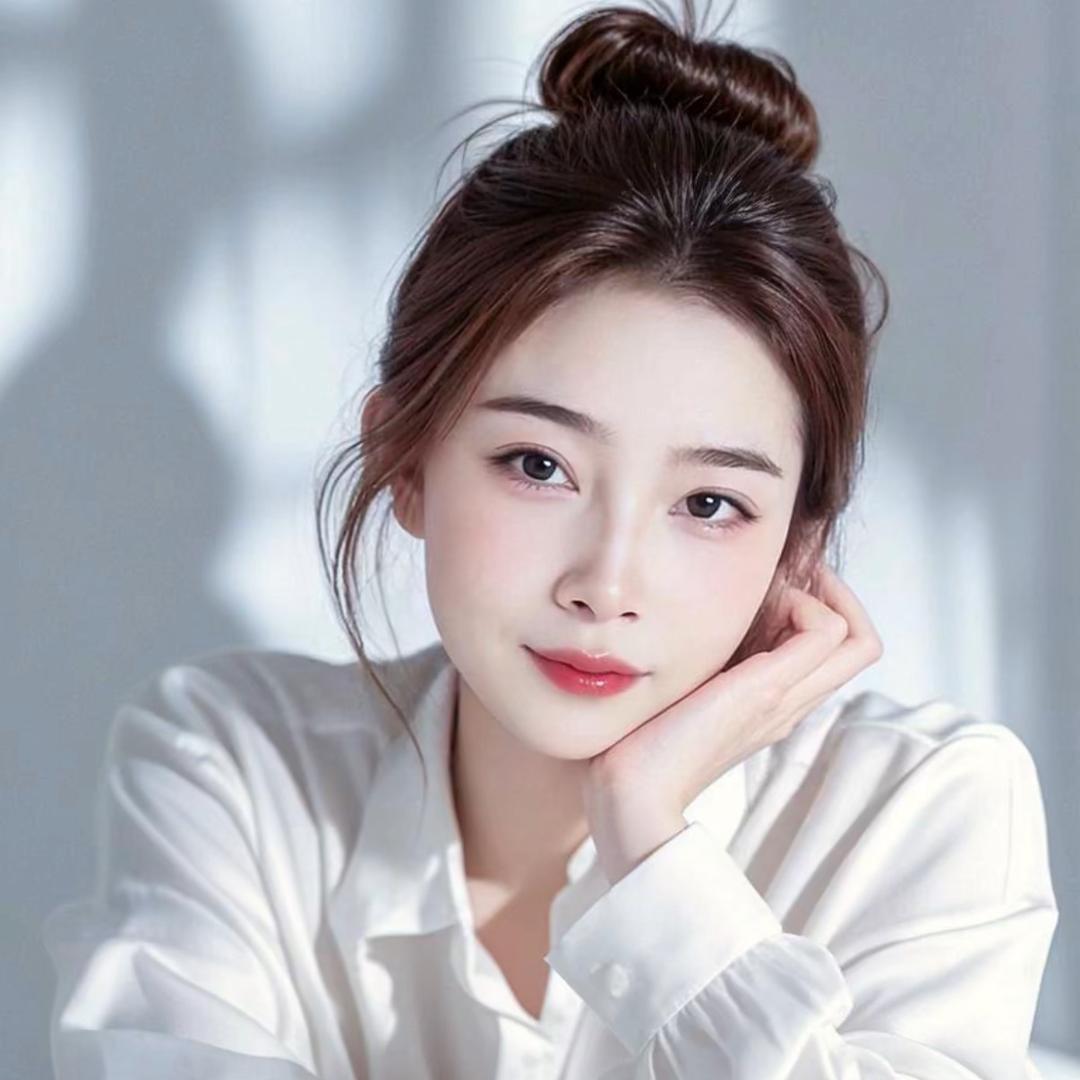 小月唱山歌（养号中）