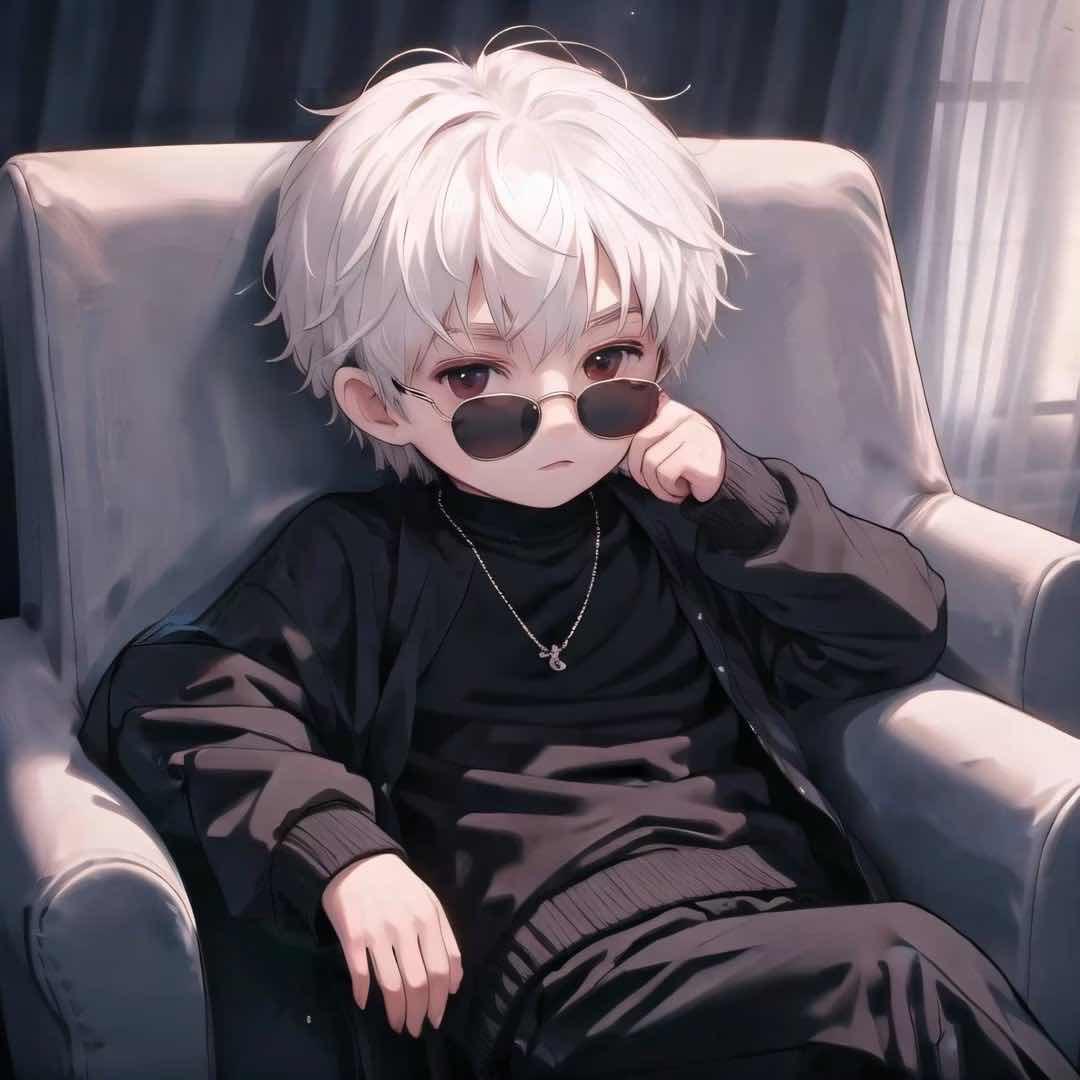 ✿҉͜太阳。