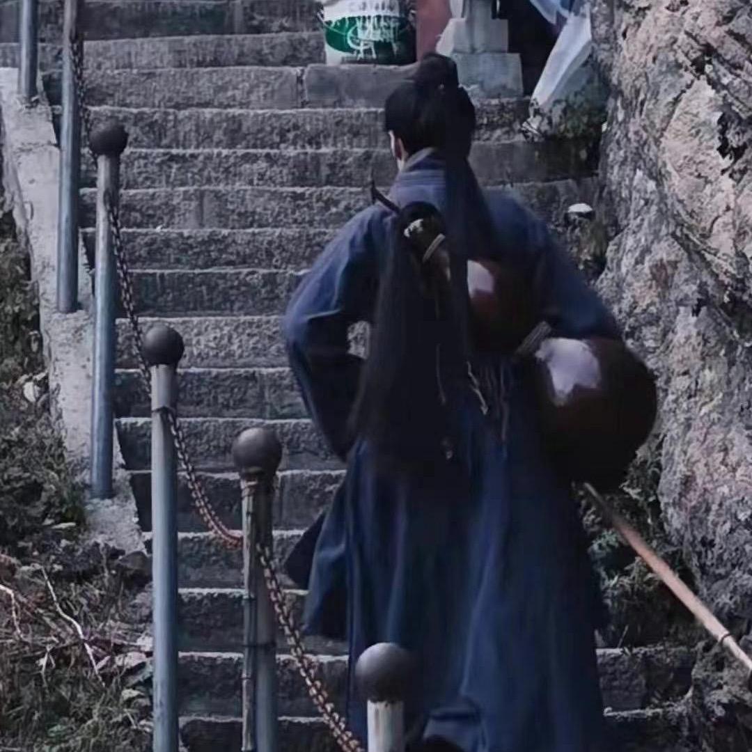 金戋来