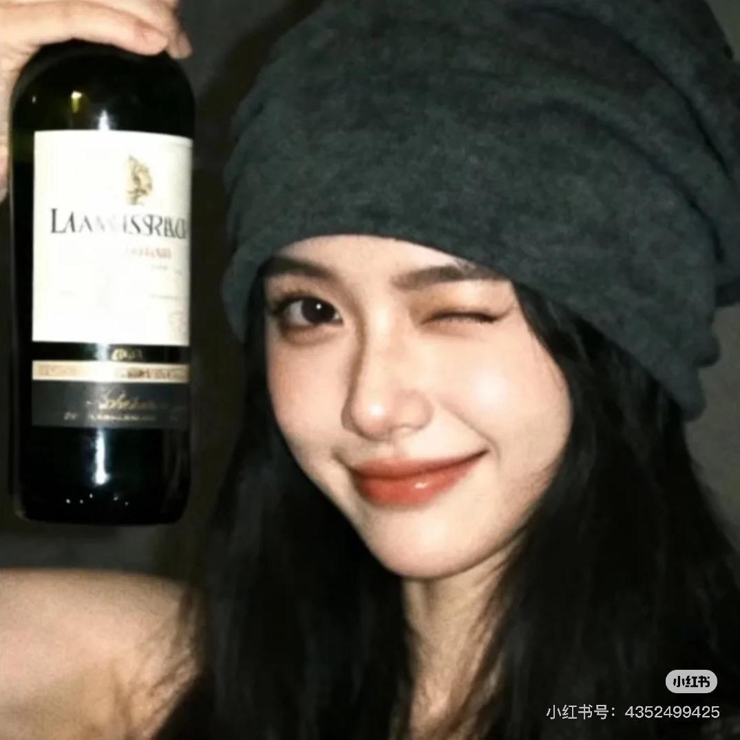 想玉不是小玉💖