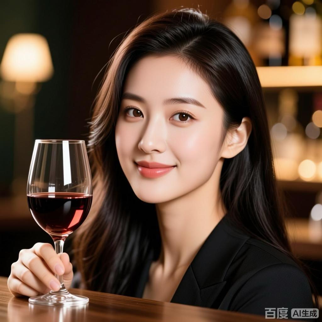 名醇商贸5
