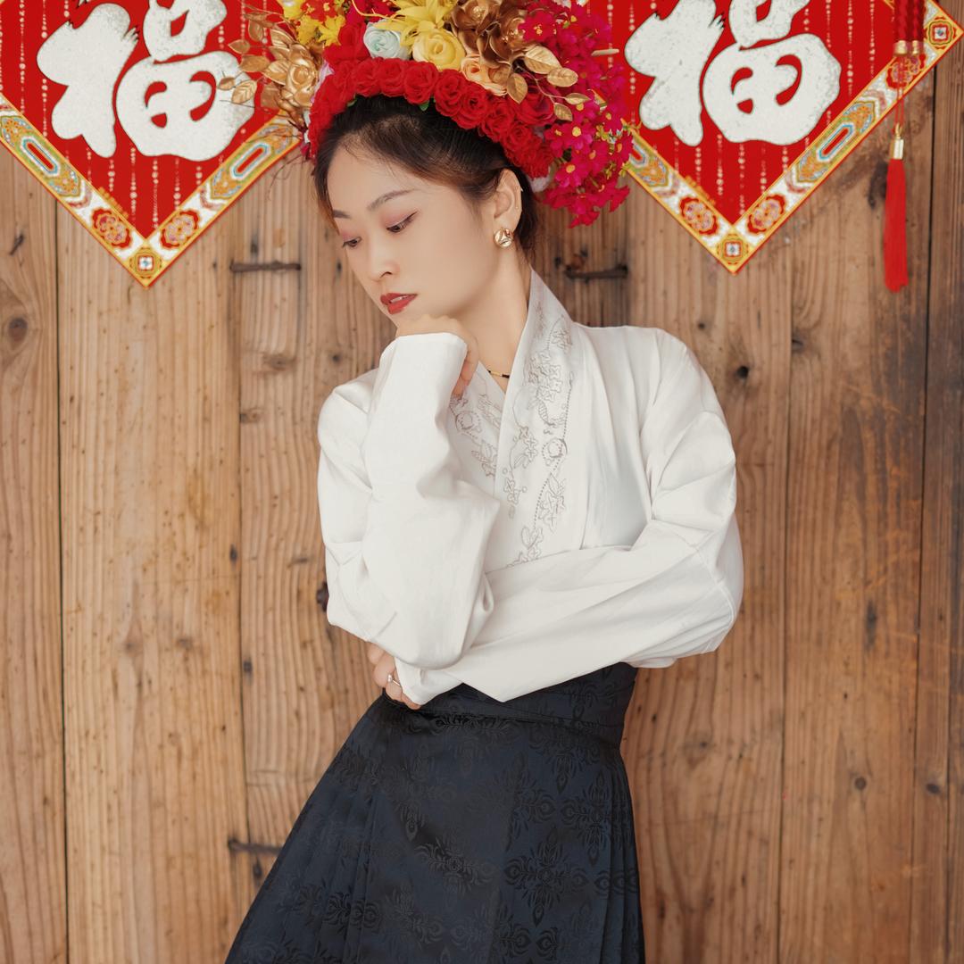 爱跳舞锅锅💃🏻