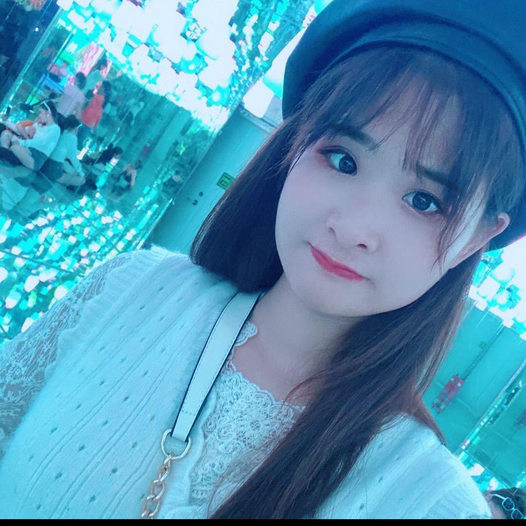 永泰格格婚礼策划