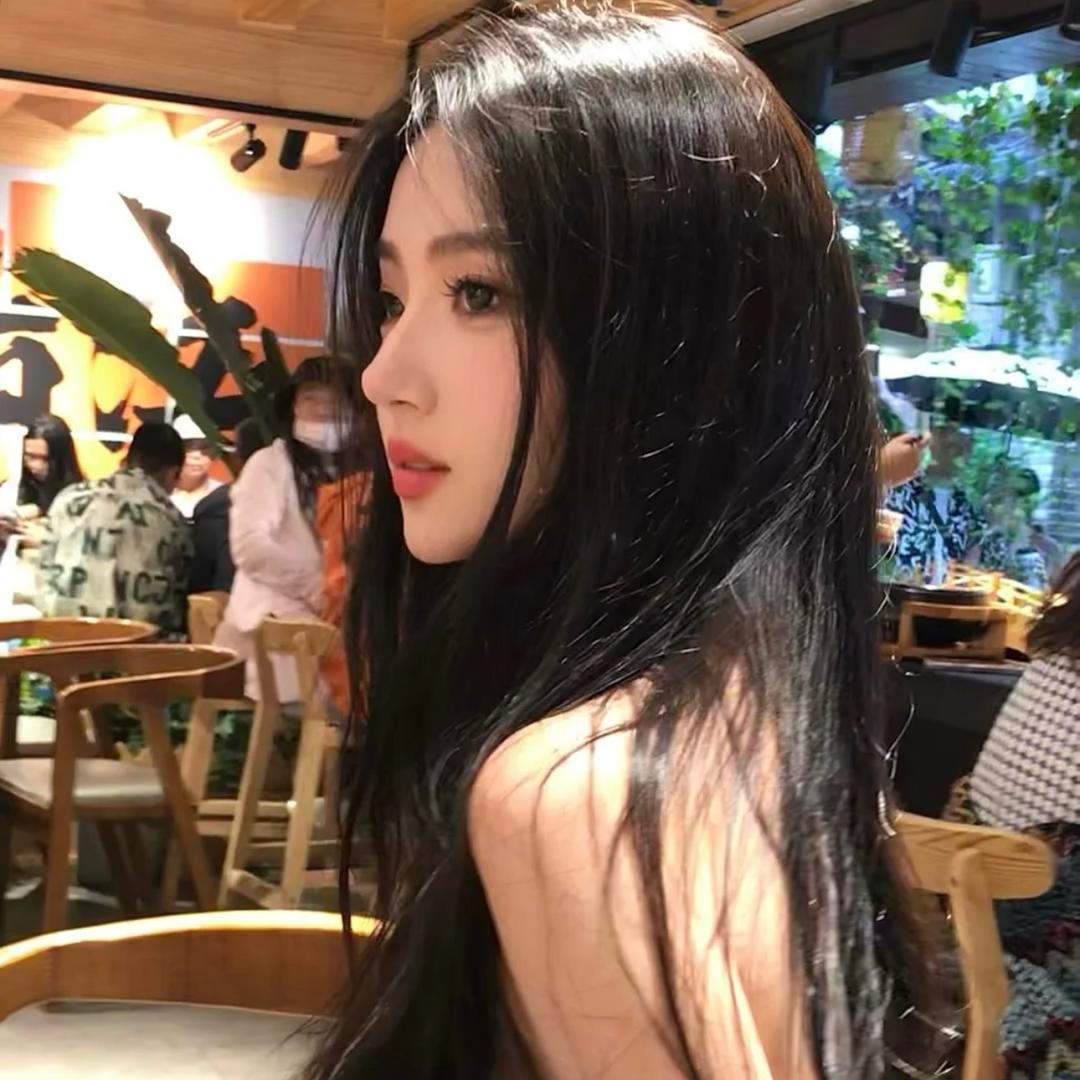 软宝🐇