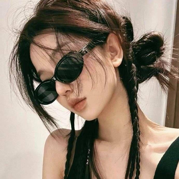 开运金镶玉
