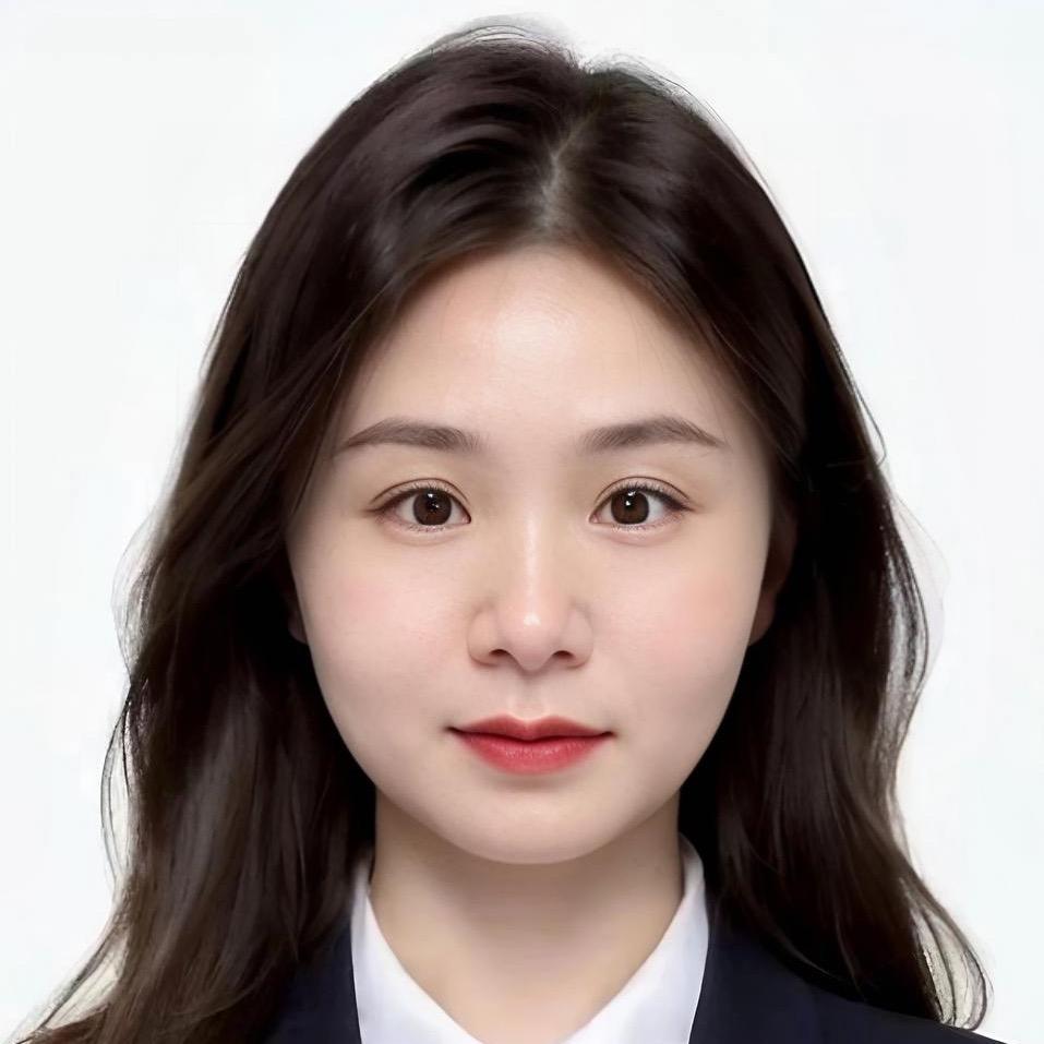 二虎选房-抖家房产