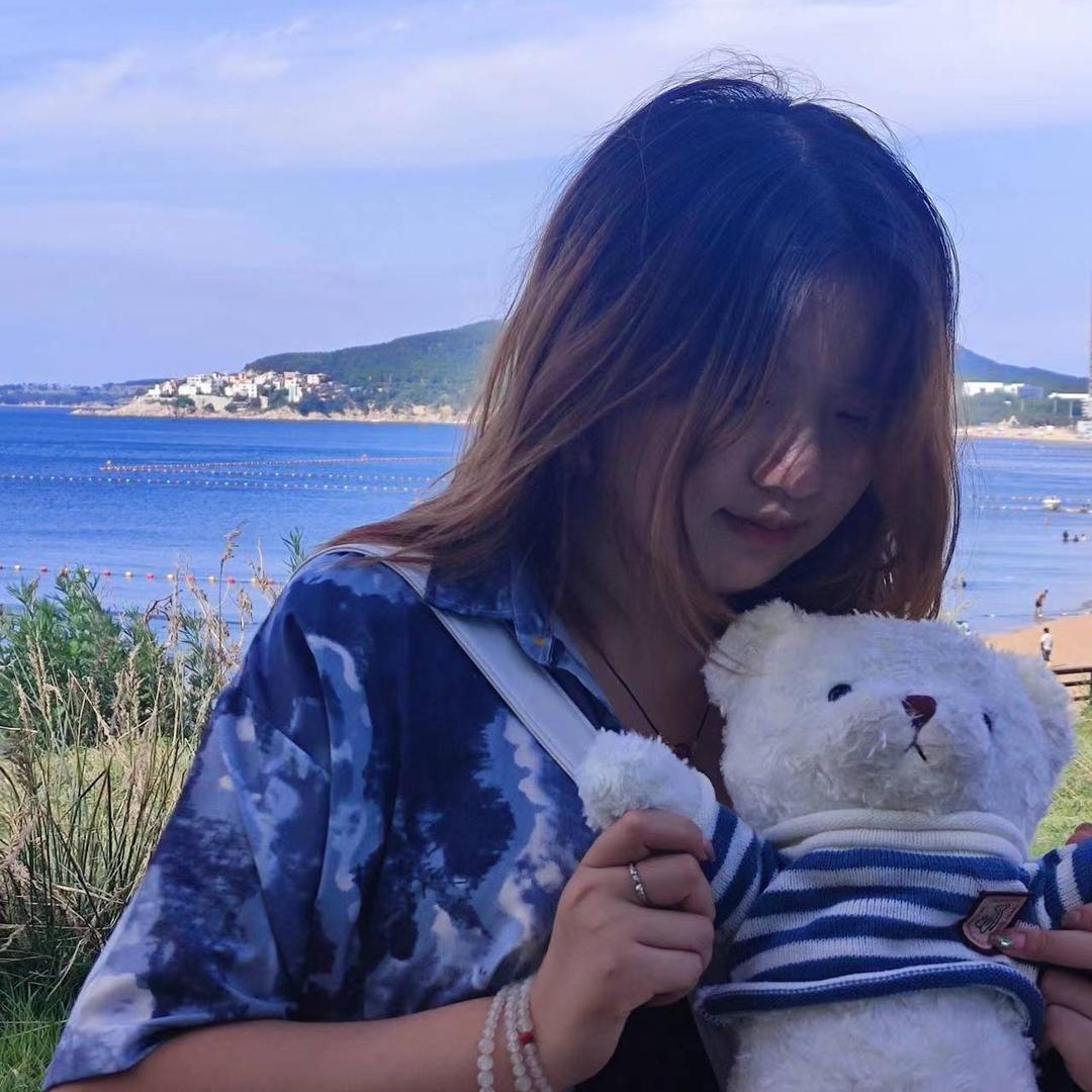 小隋今天吃什么