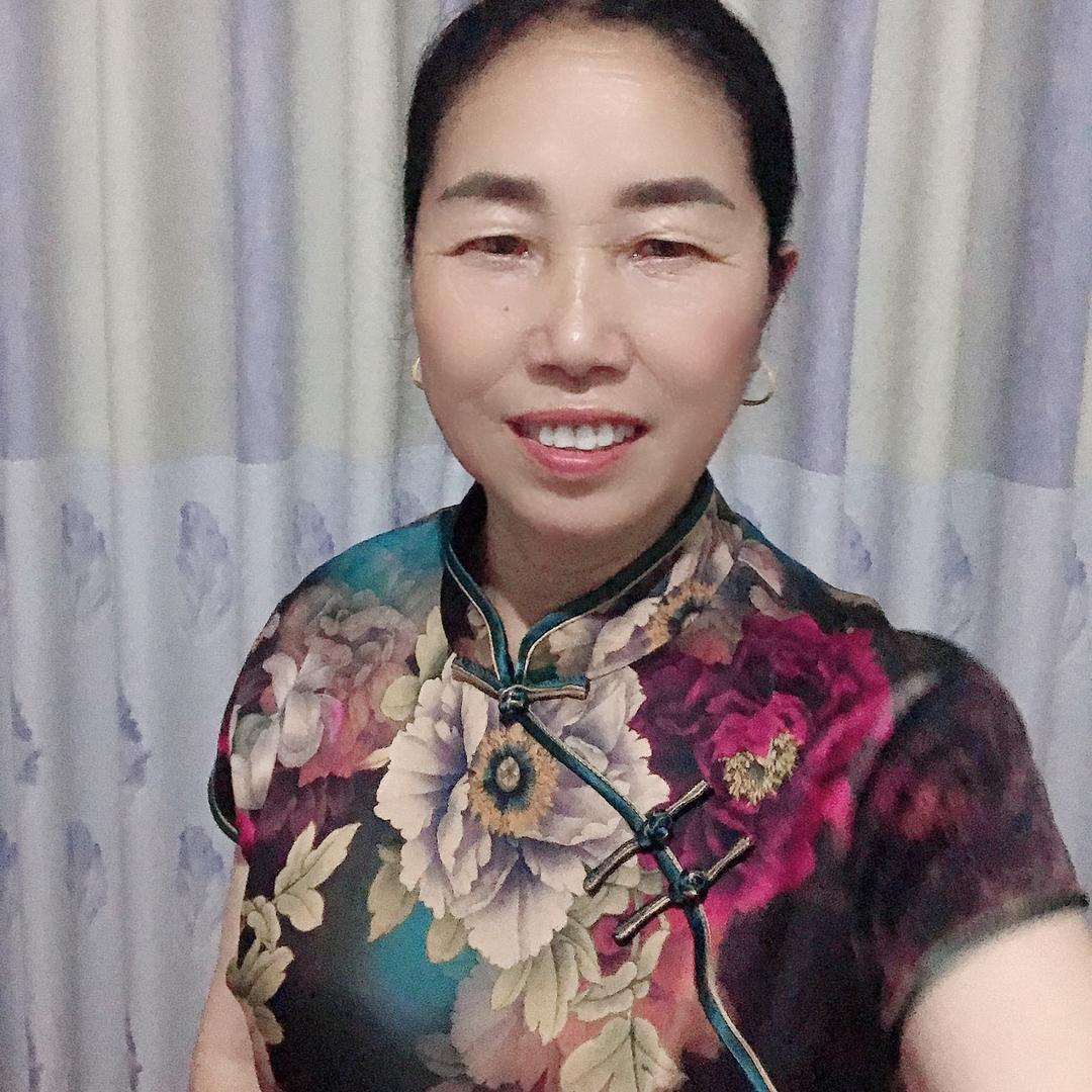 香香🌸
