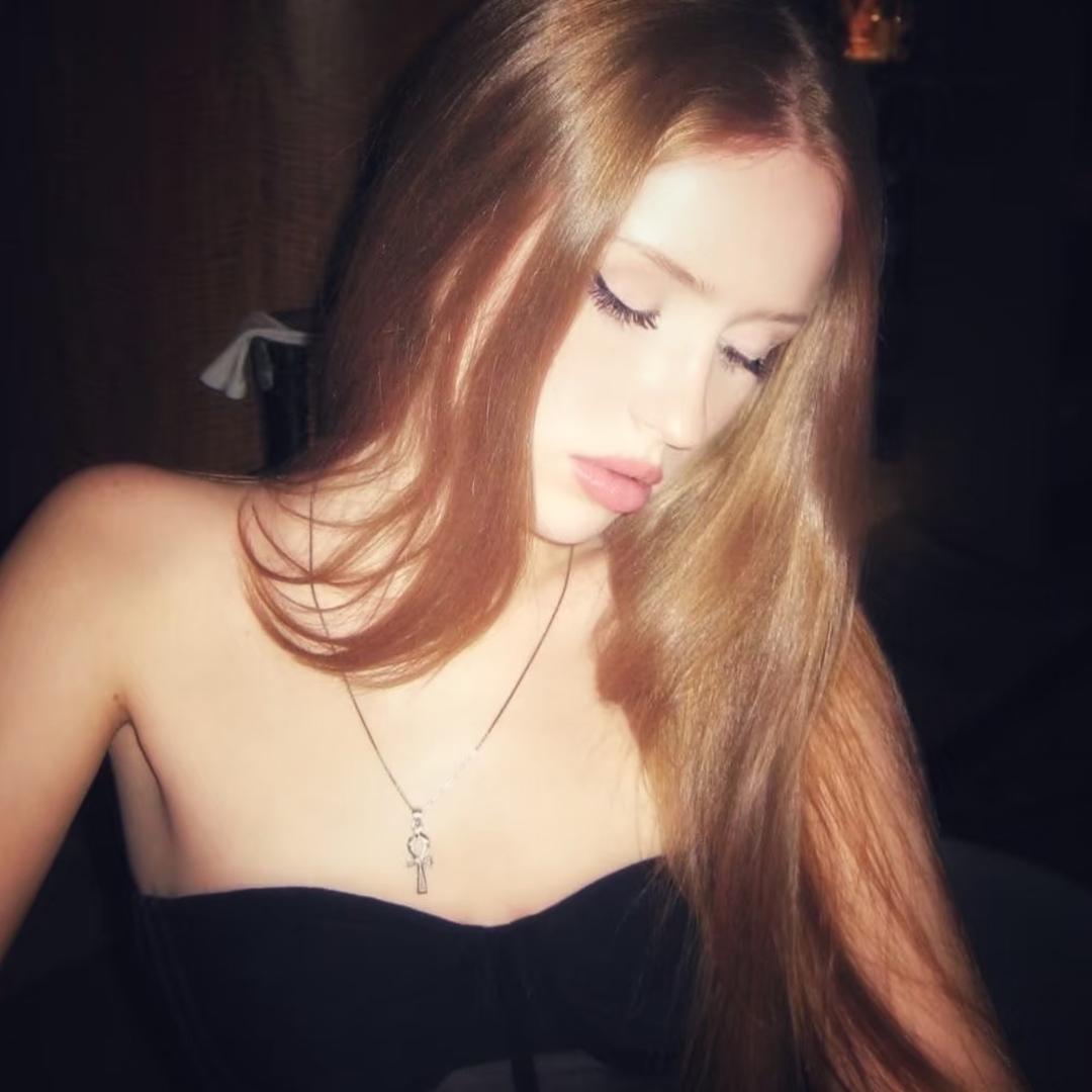 我的头可不是面团捏的