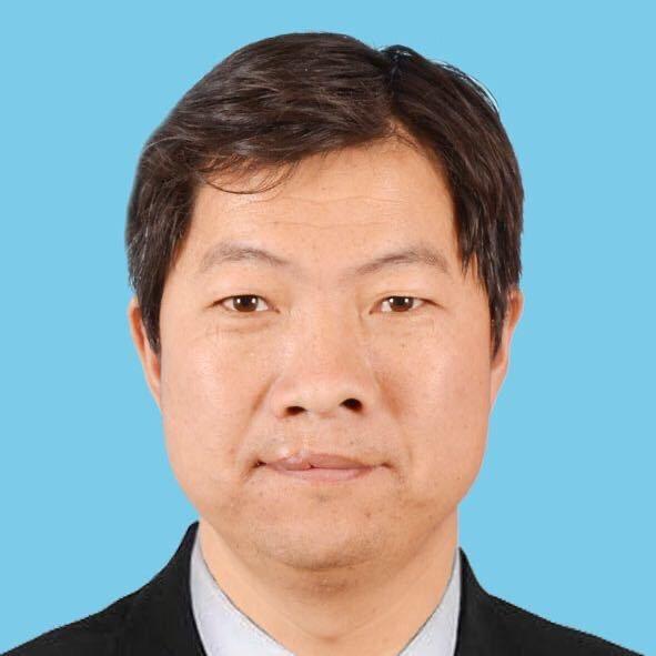 幸福人家