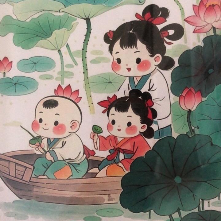 玄慧宋籽