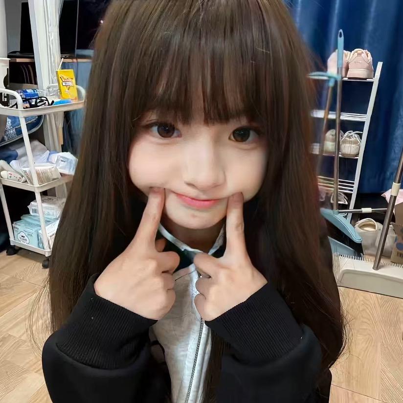 ￴ ￴ ￴￴￴￴ ￴￴ ￴￴