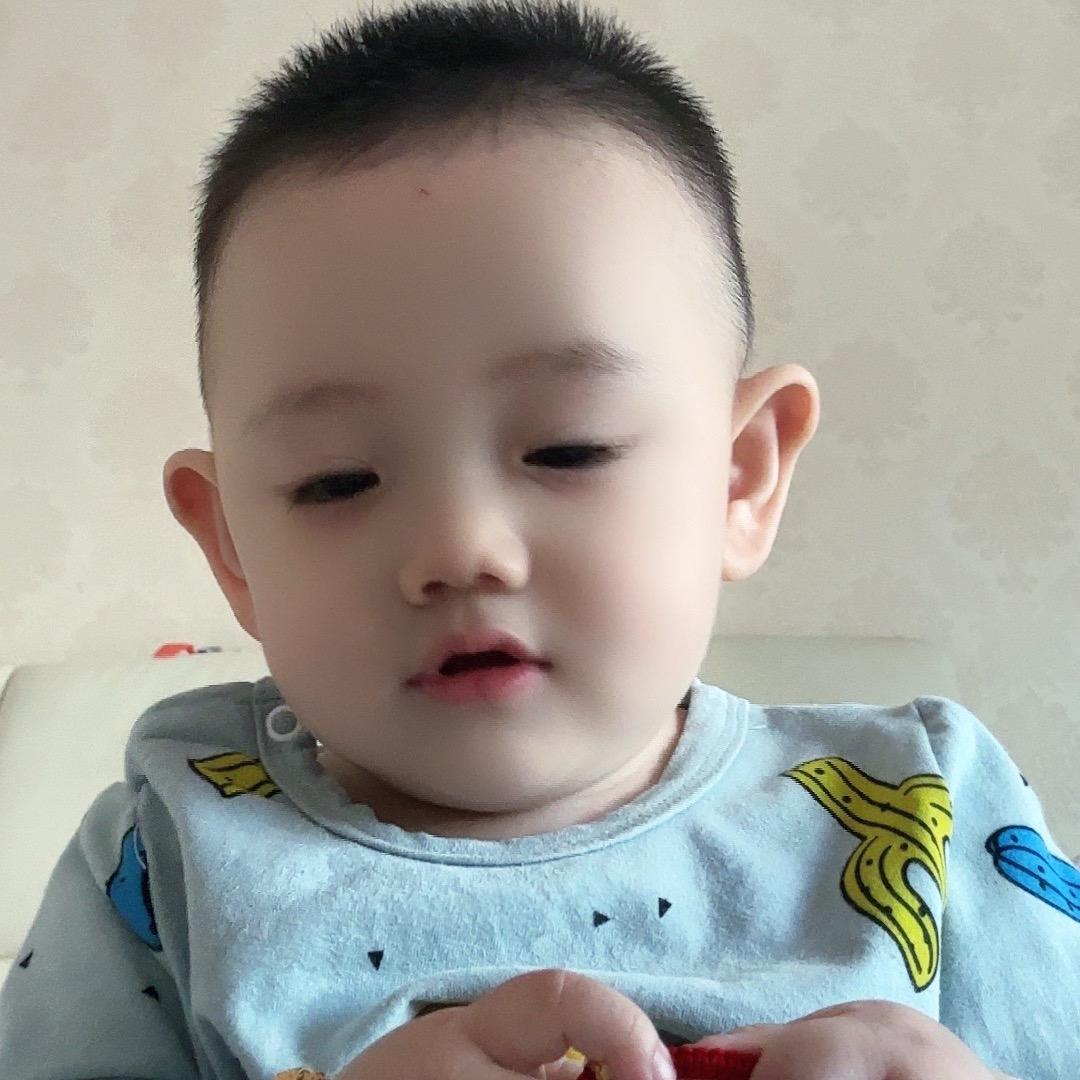 出租电动吊篮