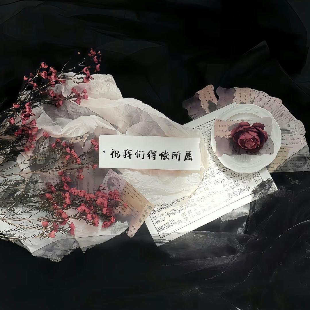 宝