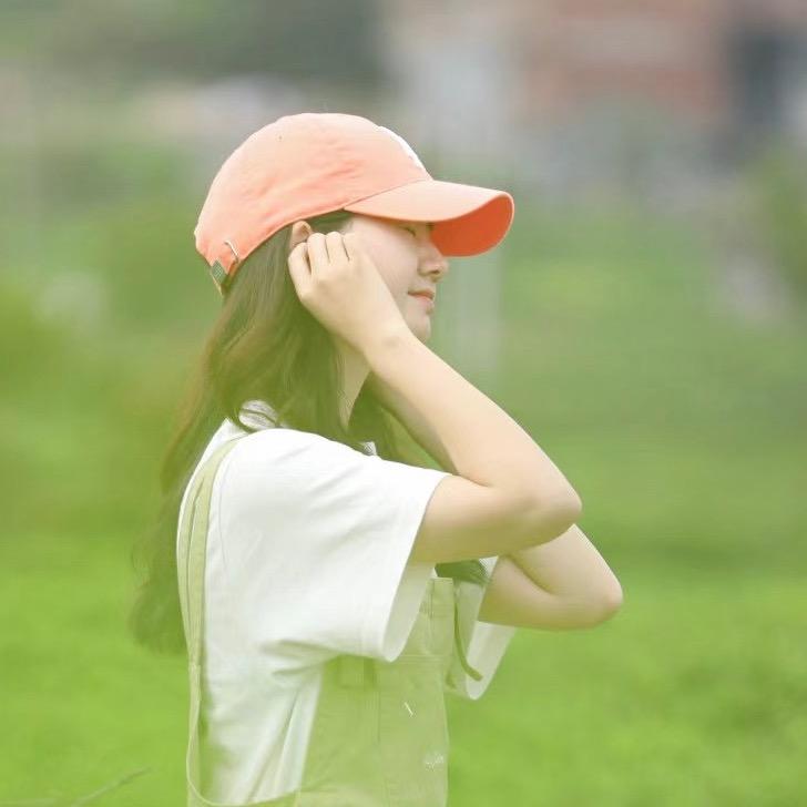 小蕾环游记