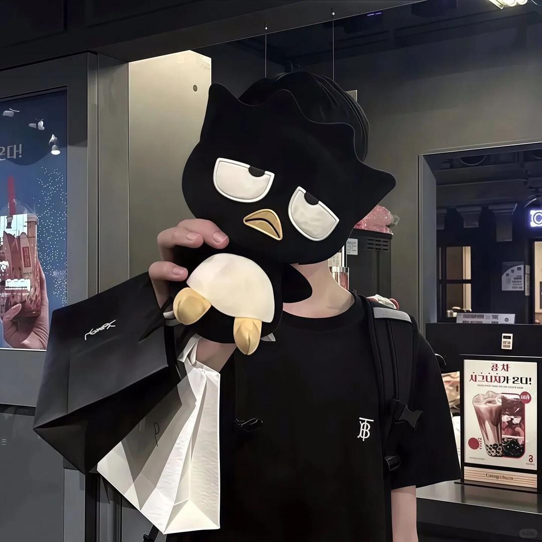 本志啊