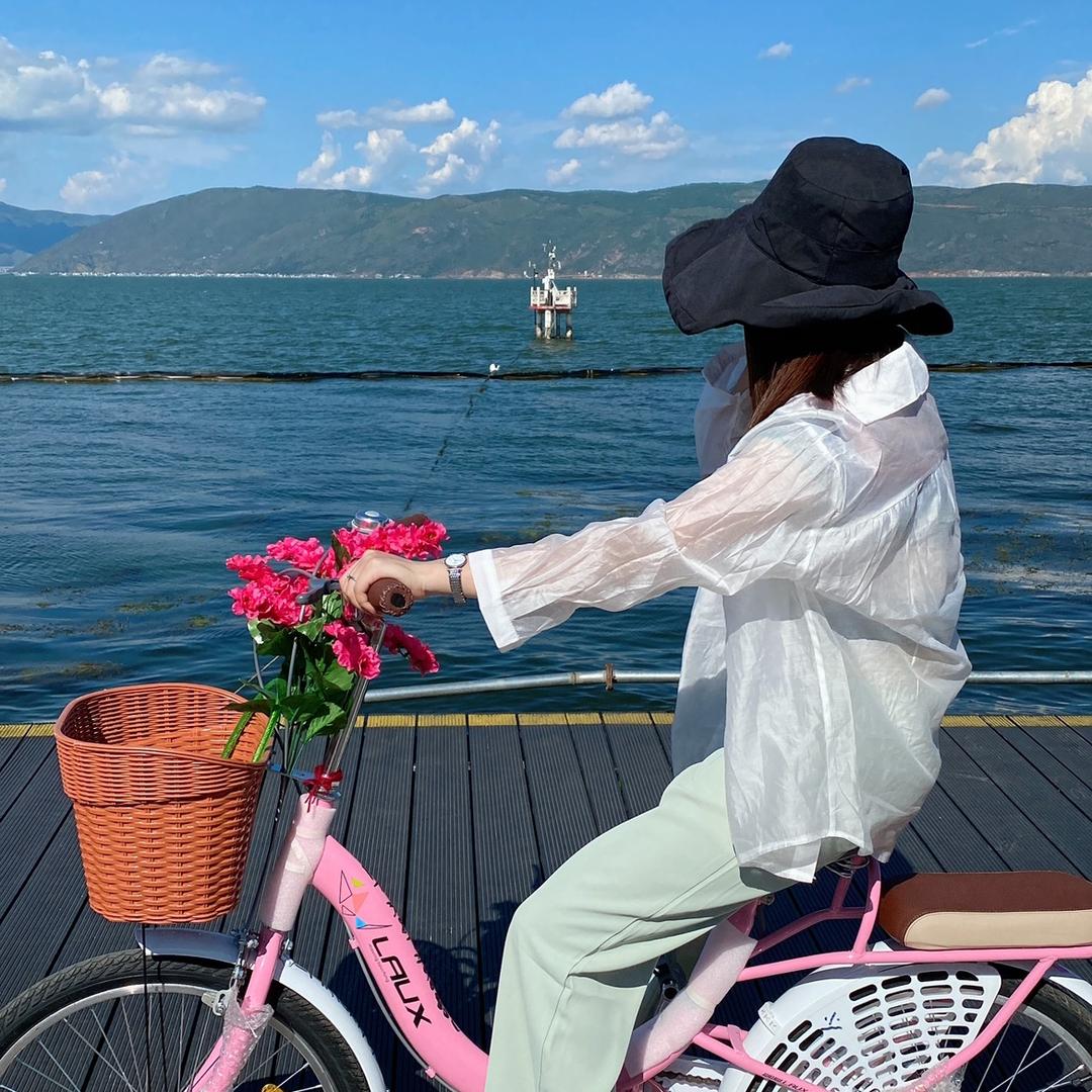 小煊家常菜