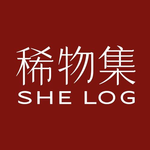 稀物集小墨芯直播间