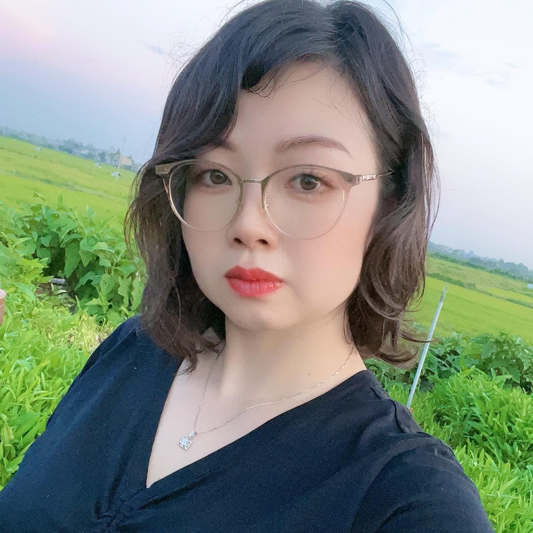 华容野猪村 红姐