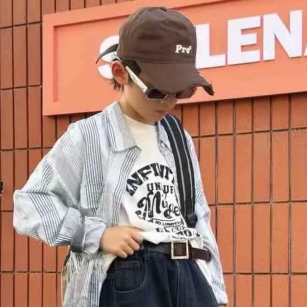 橙宝🍊潮童馆