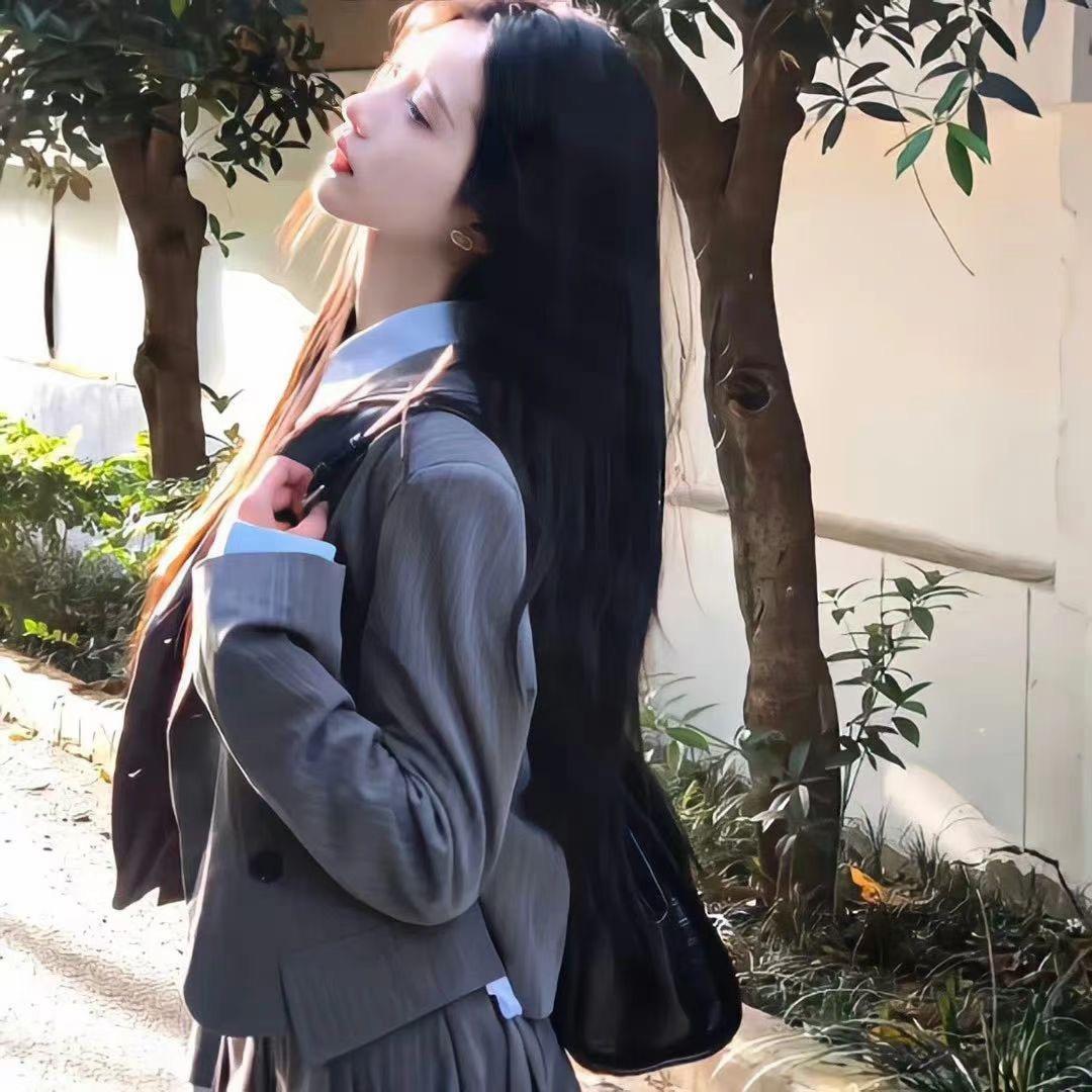 香菜有毒👀