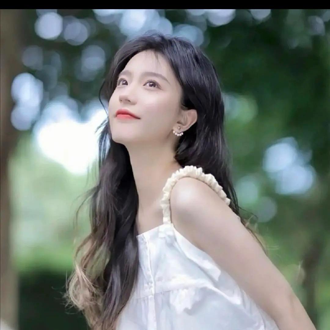顺心
